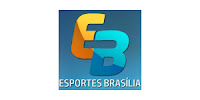 ESPORTES BRASÍLIA